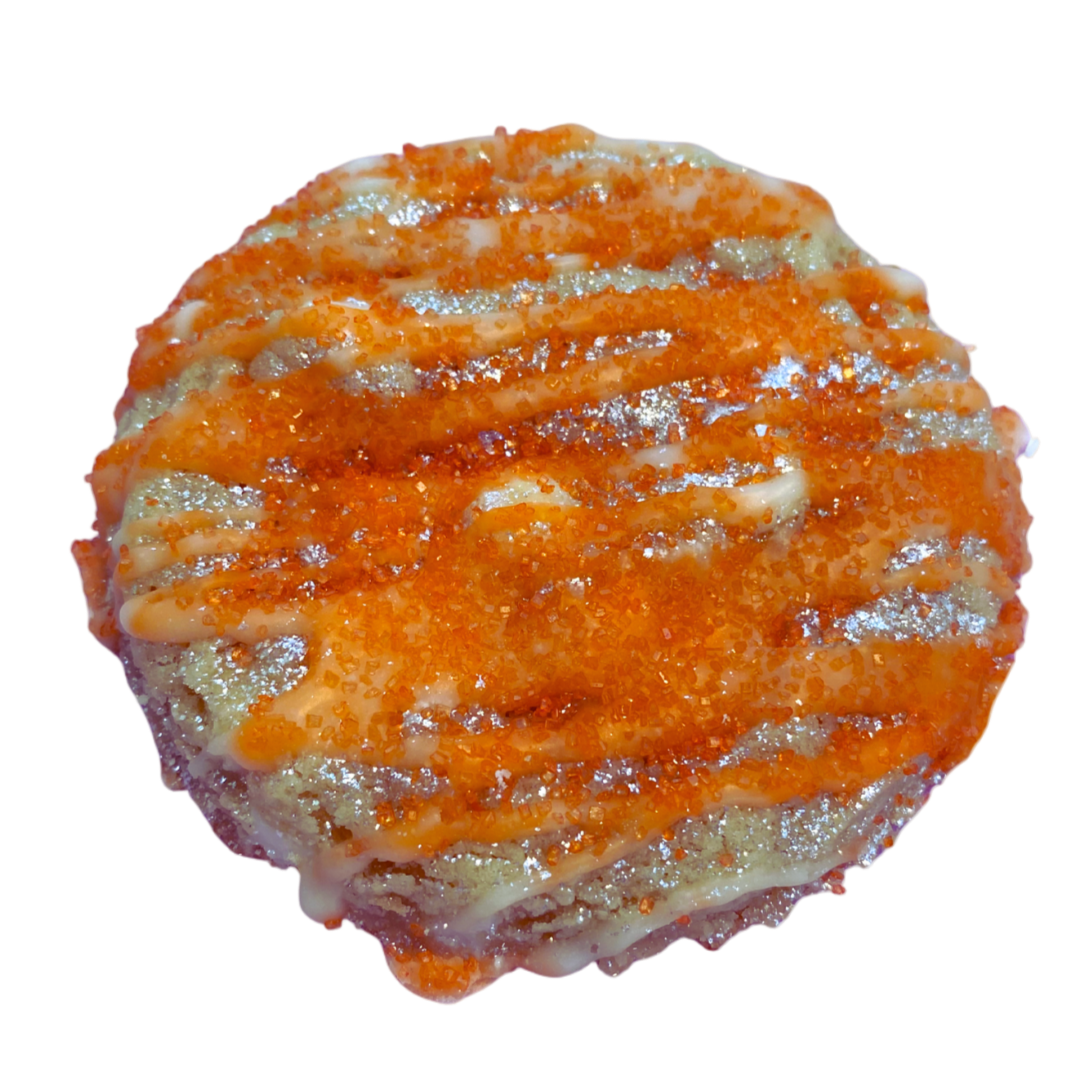 Showgirl Mimosa Sugar