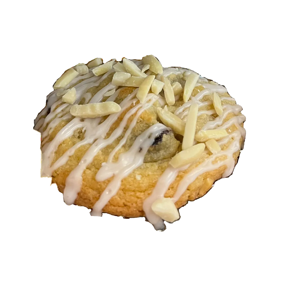 Cherry Liqueur Almond