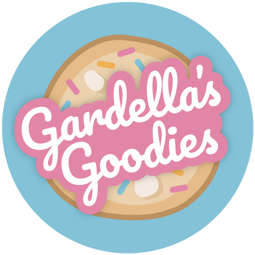 Gardella's Goodies