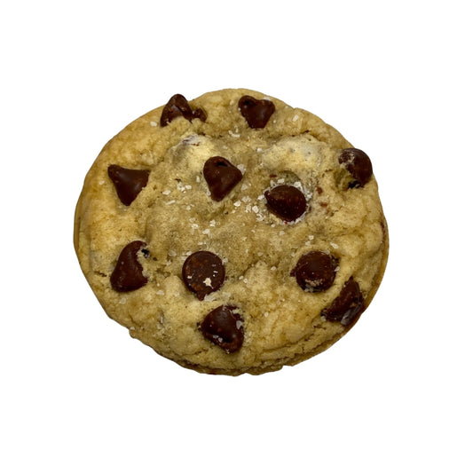 Chocolate Chip