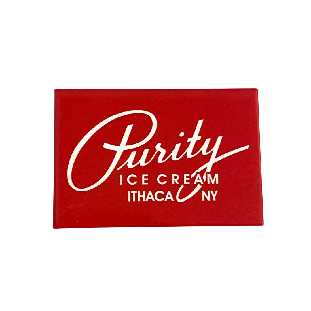 Purity Magnet